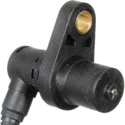 Front Wheel ABS Sensor by HOLSTEIN - 2ABS0135 pa2