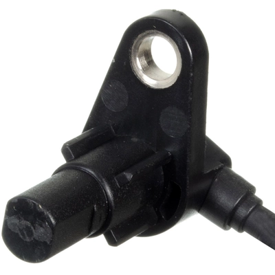 HOLSTEIN - 2ABS0142 - Front Driver Side ABS Wheel Speed Sensor pa2