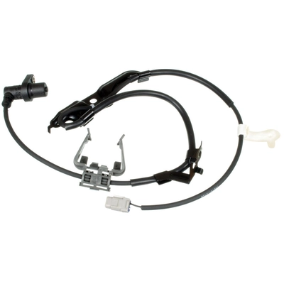 HOLSTEIN - 2ABS0143 - Front Driver Side ABS Wheel Speed Sensor pa1