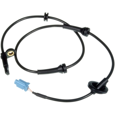 HOLSTEIN - 2ABS0147 - Front Driver Side ABS Wheel Speed Sensor pa1