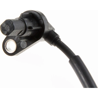 HOLSTEIN - 2ABS0148 - ABS Wheel Speed Sensor pa2