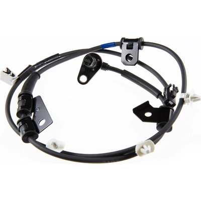 HOLSTEIN - 2ABS0148 - ABS Wheel Speed Sensor pa3