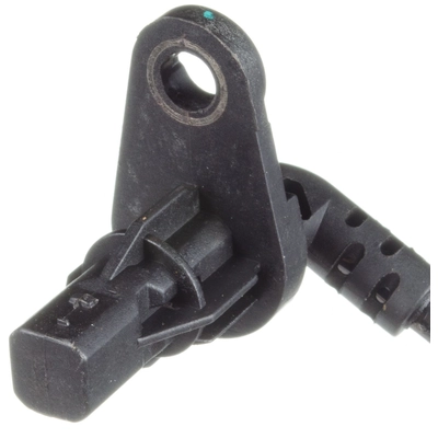 HOLSTEIN - 2ABS0151 - Front Wheel ABS Sensor pa2