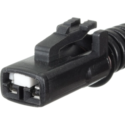 HOLSTEIN - 2ABS0152 - Front Wheel ABS Sensor pa2