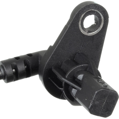 HOLSTEIN - 2ABS0152 - Front Wheel ABS Sensor pa3