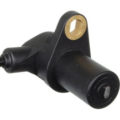 HOLSTEIN - 2ABS0163 - ABS Wheel Speed Sensor pa1
