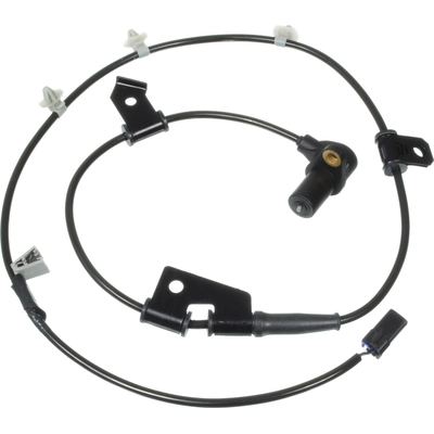 HOLSTEIN - 2ABS0163 - ABS Wheel Speed Sensor pa2