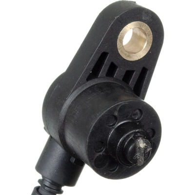 Front Wheel ABS Sensor by HOLSTEIN - 2ABS0175 pa3