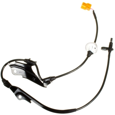 HOLSTEIN - 2ABS0180 - Front Driver Side ABS Wheel Speed Sensor pa1