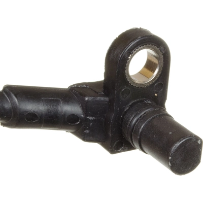 Front Wheel ABS Sensor by HOLSTEIN - 2ABS0181 pa2