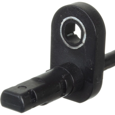 Front Wheel ABS Sensor by HOLSTEIN - 2ABS0188 pa5