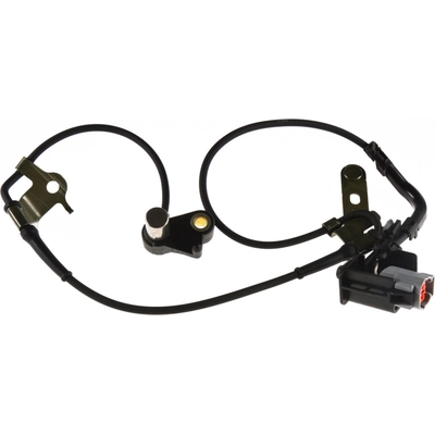 HOLSTEIN - 2ABS0209 - ABS Wheel Speed Sensor pa1