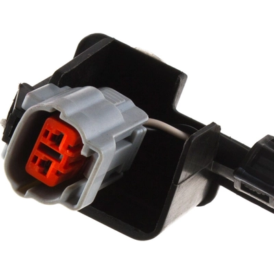 HOLSTEIN - 2ABS0209 - ABS Wheel Speed Sensor pa2