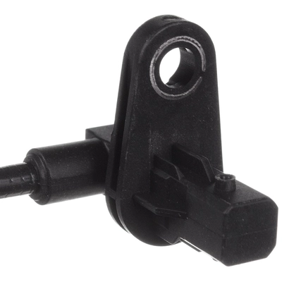 HOLSTEIN - 2ABS0213 - Front Driver Side ABS Wheel Speed Sensor pa2