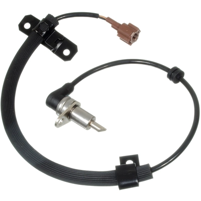 HOLSTEIN - 2ABS0215 - Front Driver Side ABS Wheel Speed Sensor pa1