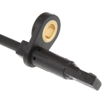 HOLSTEIN - 2ABS0225 - Front Passenger Side ABS Wheel Speed Sensor pa3