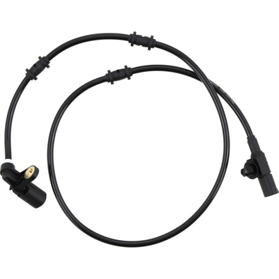 Front Wheel ABS Sensor by HOLSTEIN - 2ABS0240 pa4