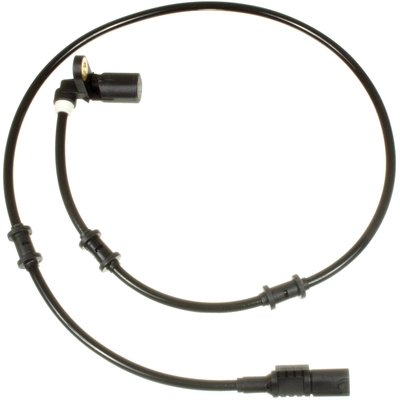 HOLSTEIN - 2ABS0248 - Front Driver Side ABS Wheel Speed Sensor pa1