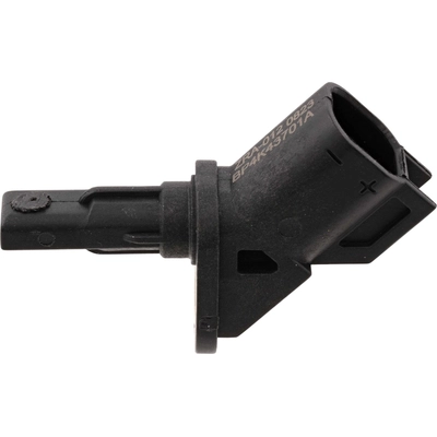 HOLSTEIN - 2ABS0256 - Front Wheel ABS Sensor pa4