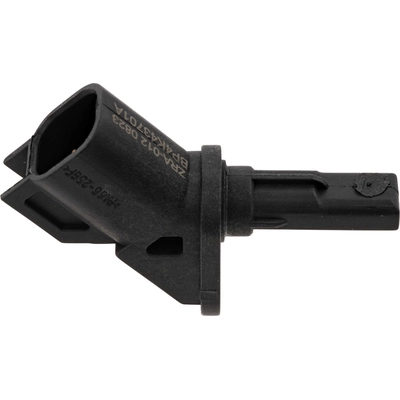 HOLSTEIN - 2ABS0256 - Front Wheel ABS Sensor pa7