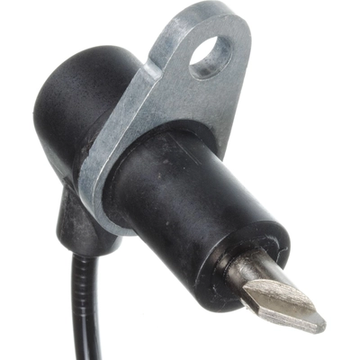 Front Wheel ABS Sensor by HOLSTEIN - 2ABS0257 pa4