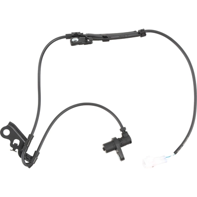 HOLSTEIN - 2ABS0294 - ABS Wheel Speed Sensor pa1