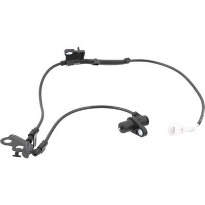 HOLSTEIN - 2ABS0294 - ABS Wheel Speed Sensor pa3