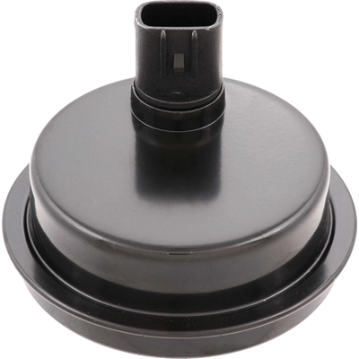 HOLSTEIN - 2ABS0295 - ABS Sensor pa4
