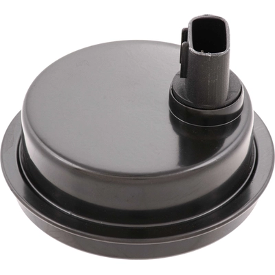 HOLSTEIN - 2ABS0295 - ABS Sensor pa7
