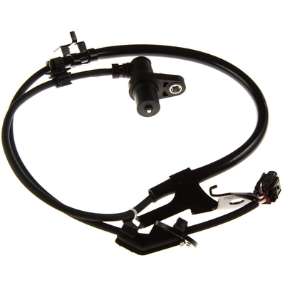 HOLSTEIN - 2ABS0296 - Passenger Side ABS Wheel Speed Sensor pa1