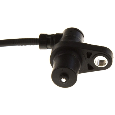 HOLSTEIN - 2ABS0296 - Passenger Side ABS Wheel Speed Sensor pa2