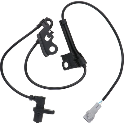 HOLSTEIN - 2ABS0299 - ABS Wheel Speed Sensor pa2