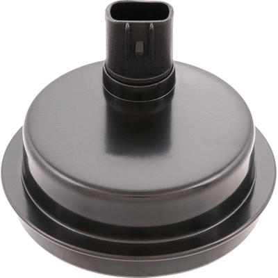 Front Wheel ABS Sensor by HOLSTEIN - 2ABS0300 pa4