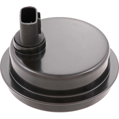 Front Wheel ABS Sensor by HOLSTEIN - 2ABS0300 pa6