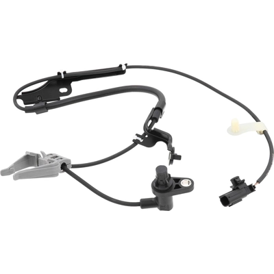 HOLSTEIN - 2ABS0301 - ABS Wheel Speed Sensor pa5