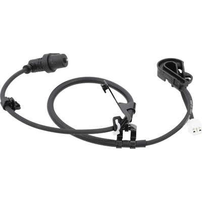Front Wheel ABS Sensor by HOLSTEIN - 2ABS0302 pa4