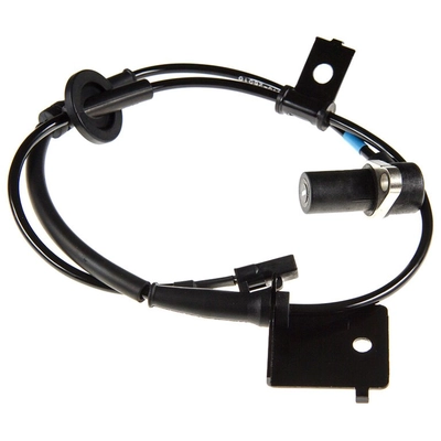 HOLSTEIN - 2ABS0317 - Front Driver Side ABS Wheel Speed Sensor pa1