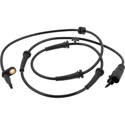 HOLSTEIN - 2ABS0334 - Front Wheel ABS Sensor pa8