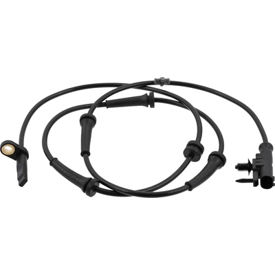 Front Wheel ABS Sensor by HOLSTEIN - 2ABS0337 pa6