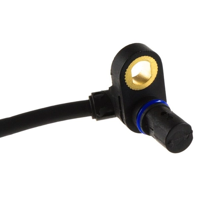 HOLSTEIN - 2ABS0343 - Front Wheel ABS Sensor pa5