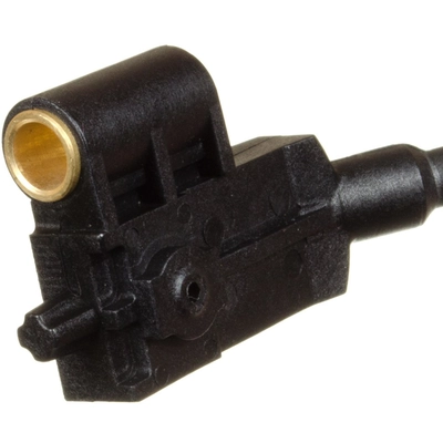 HOLSTEIN - 2ABS0350 - Front Passenger Side ABS Wheel Speed Sensor pa2