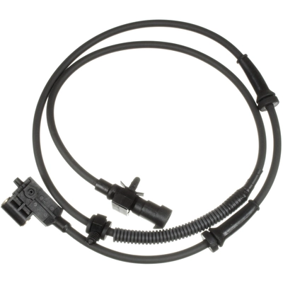 HOLSTEIN - 2ABS0351 - Front Driver Side ABS Wheel Speed Sensor pa1