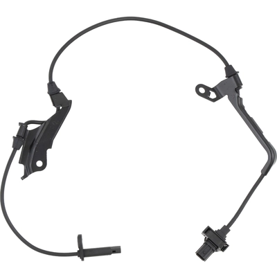 HOLSTEIN - 2ABS0357 - Front Driver Side ABS Wheel Speed Sensor pa1