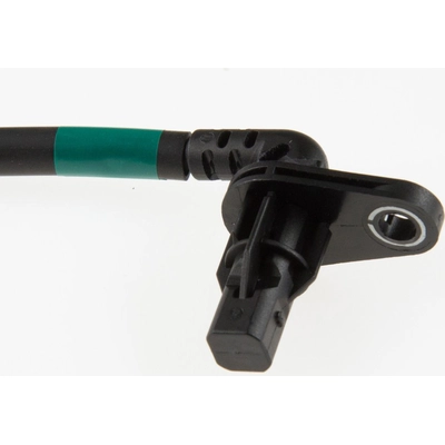 HOLSTEIN - 2ABS0362 - ABS Wheel Speed Sensor pa2
