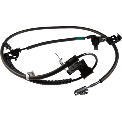 HOLSTEIN - 2ABS0362 - ABS Wheel Speed Sensor pa4