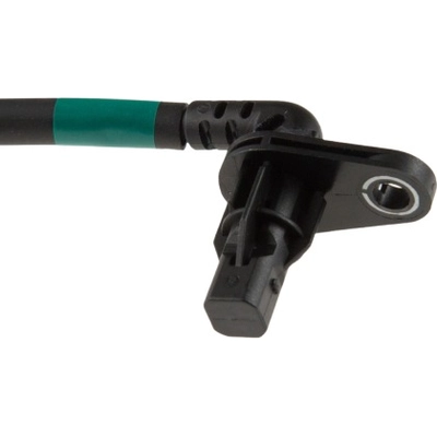 HOLSTEIN - 2ABS0362 - ABS Wheel Speed Sensor pa6