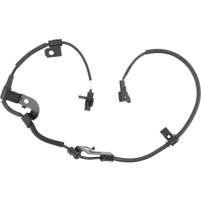 HOLSTEIN - 2ABS0364 - Front Driver Side ABS Wheel Speed Sensor pa1