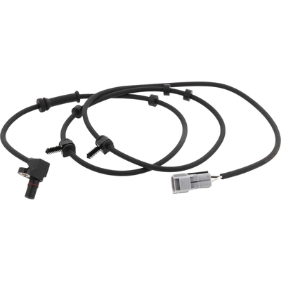 Front Wheel ABS Sensor by HOLSTEIN - 2ABS0380 pa8