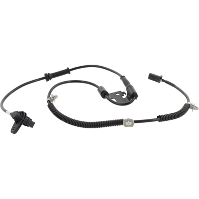HOLSTEIN - 2ABS0384 - ABS Wheel Speed Sensor pa3