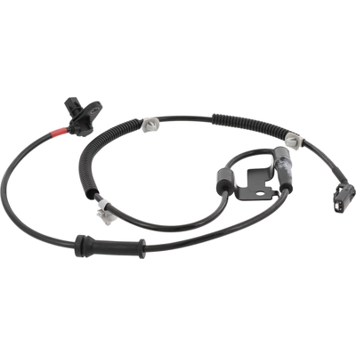 HOLSTEIN - 2ABS0388 - Front Wheel ABS Sensor pa5